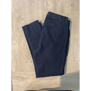 Banana Republic sloane pants